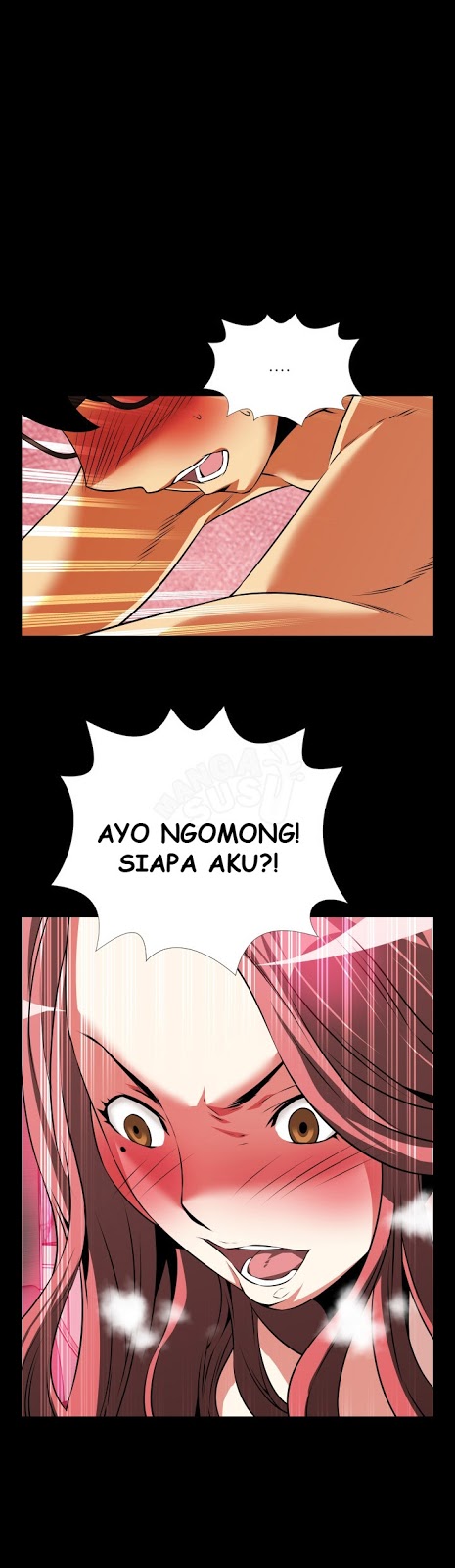 Love Parameter - Chapter 70 30