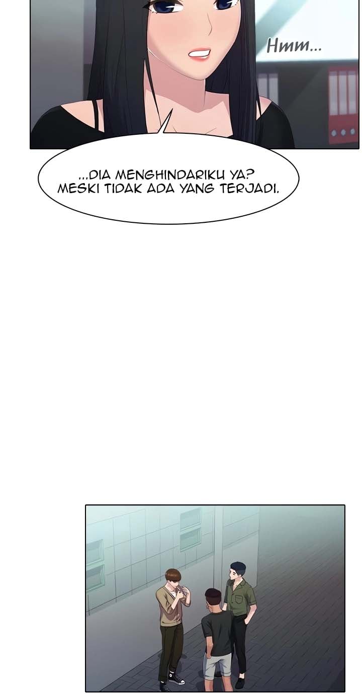 Pleasure Delivery - Chapter 27 15