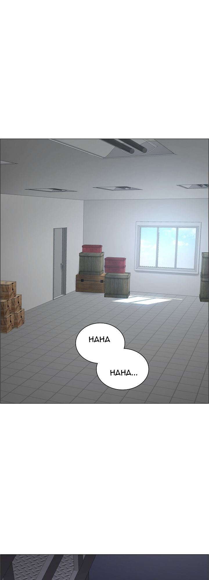 The Game-Fatal Doctor - Chapter 27 13