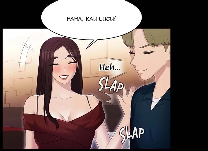 Pleasure Delivery - Chapter 27 9