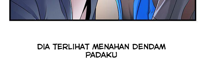 Weak Point (Husky Team) - Chapter 27 6