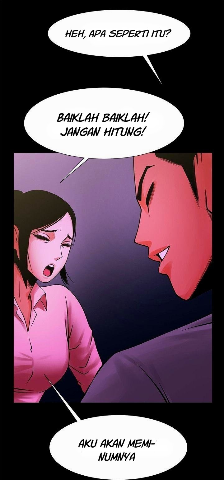 Share Girlfriend - Chapter 27 18