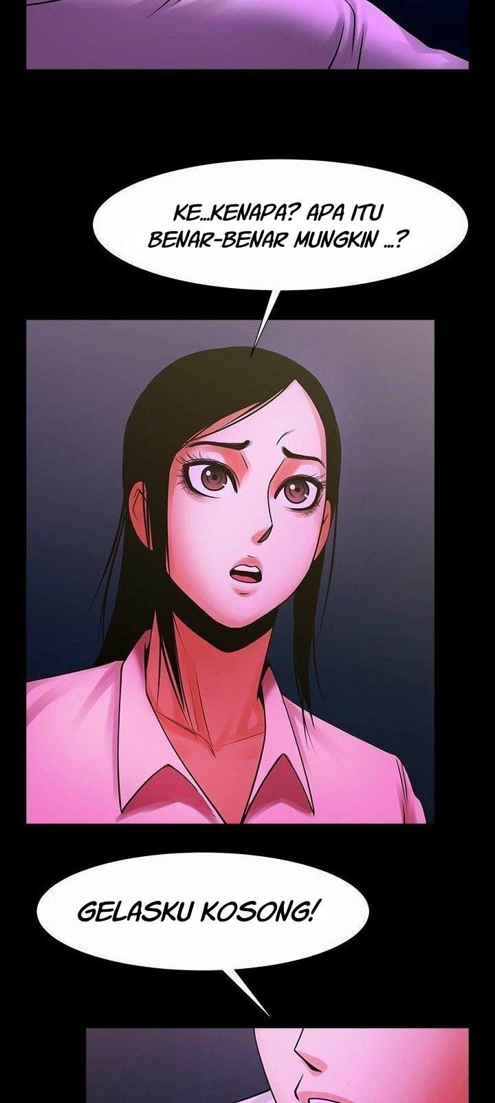 Share Girlfriend - Chapter 27 10