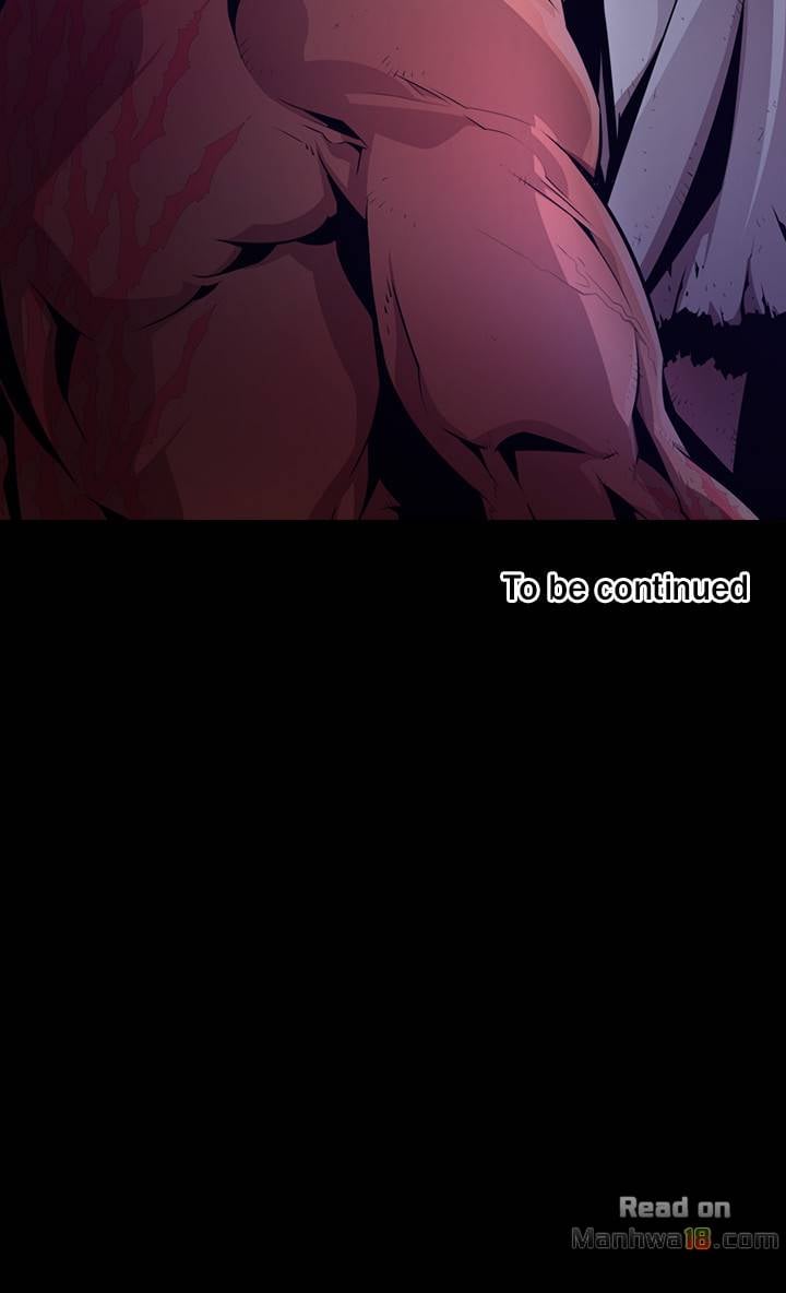 Land of the Dead - Chapter 27 18