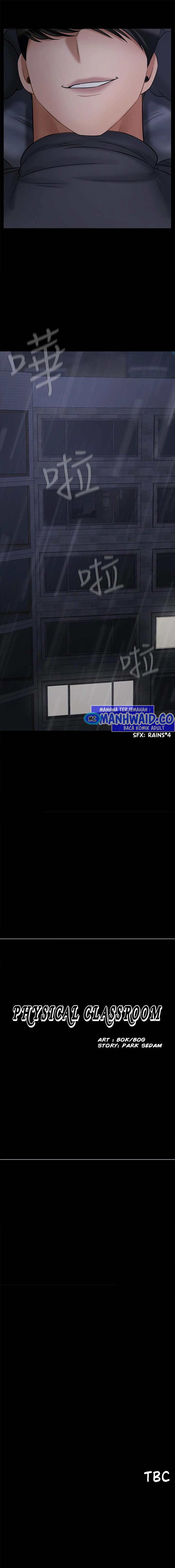 A Physcal Classroom - Chapter 27 6