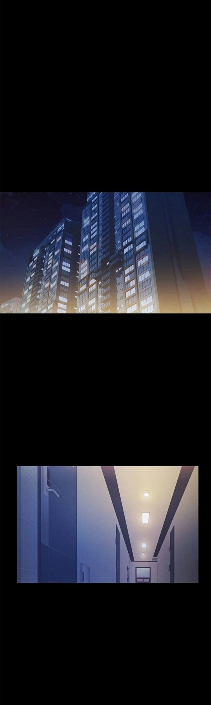Friend&#8217;s Girlfriend - Chapter 27 44