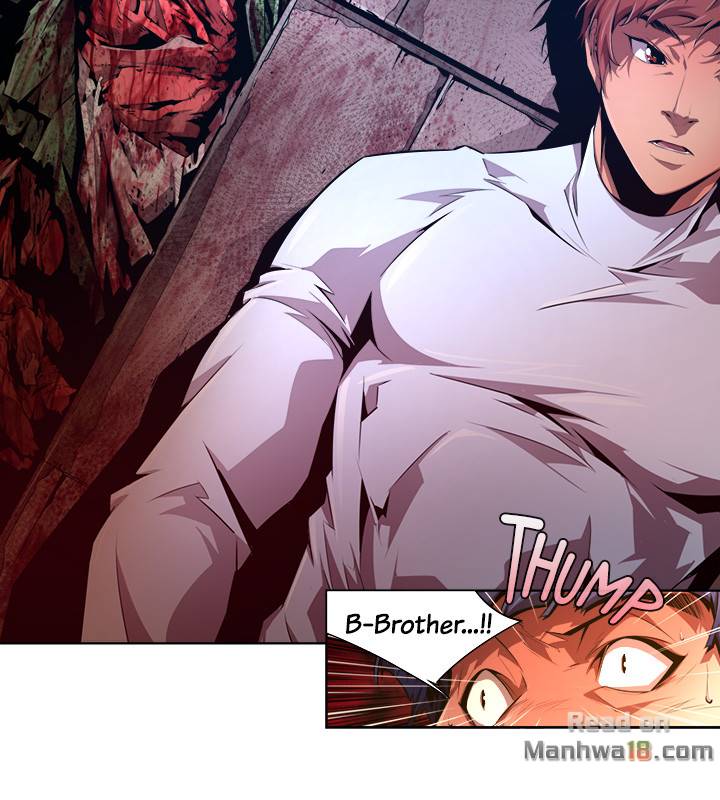 Land of the Dead - Chapter 27 12