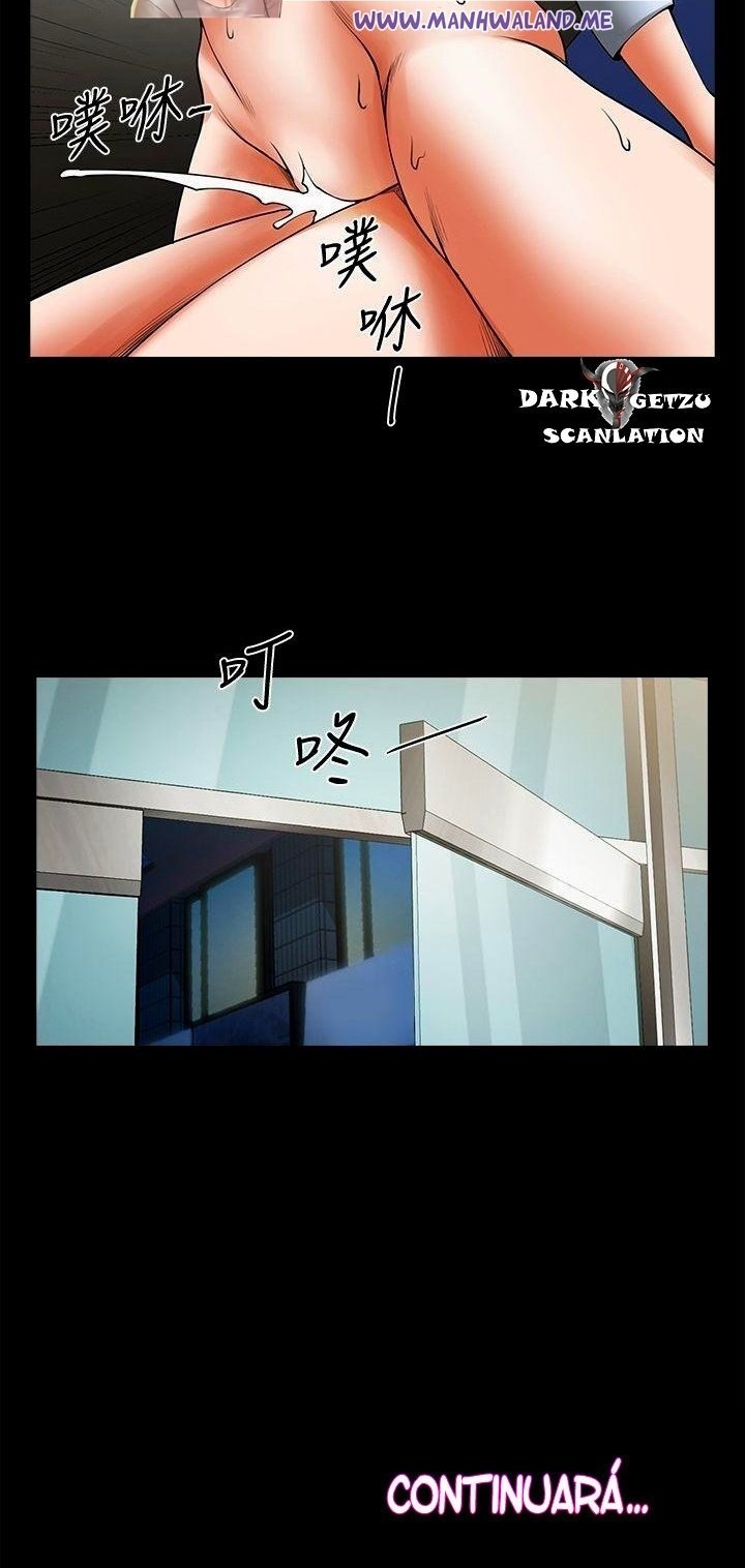 Share Girlfriend - Chapter 27 35
