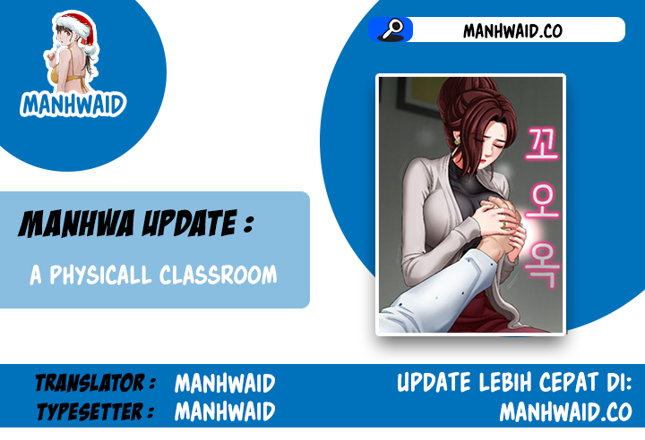 A Physcal Classroom - Chapter 27 1