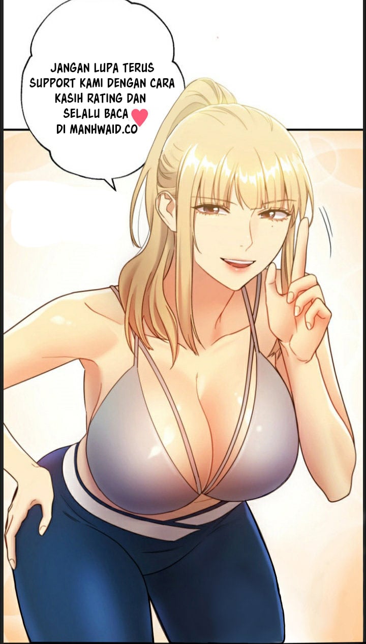 A Physcal Classroom - Chapter 27 7