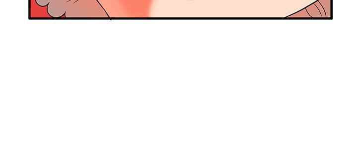 30cm Contractor S2 - Chapter 27 15