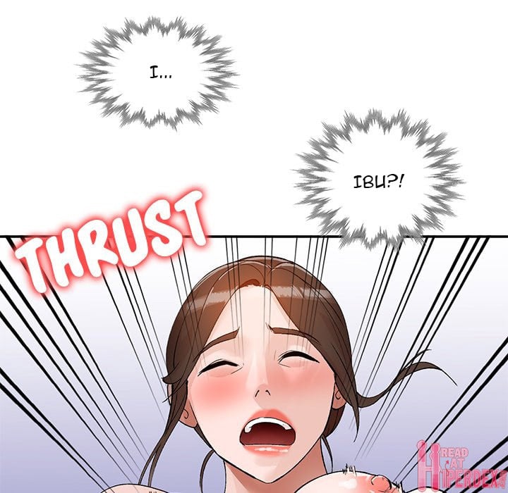 Town Girls - Chapter 14 107