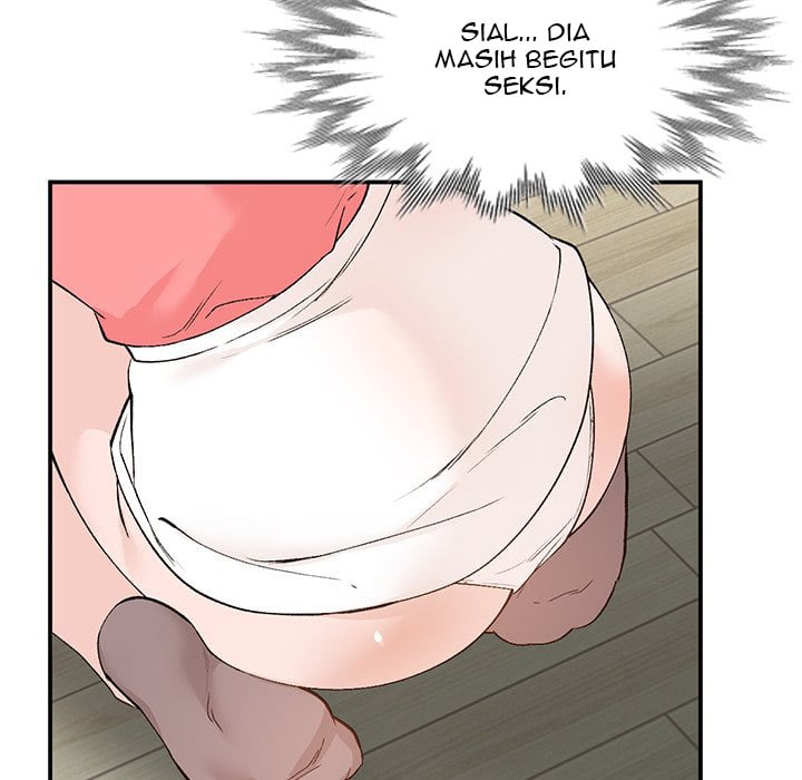 Town Girls - Chapter 14 35