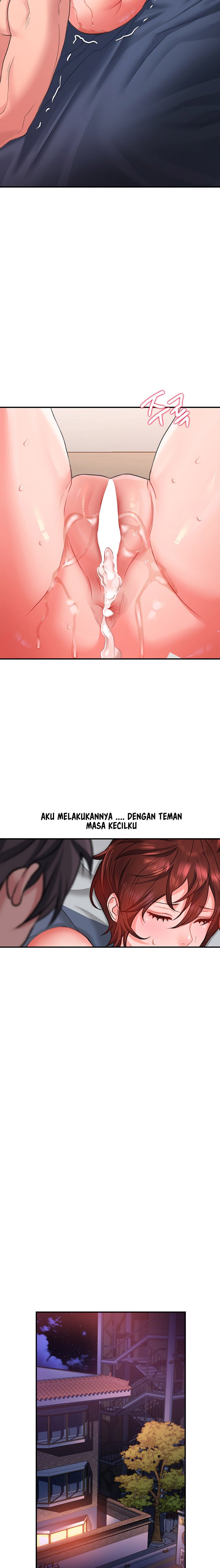Unlock Her Heart - Chapter 14 21