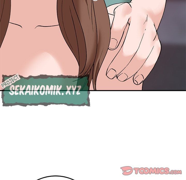 Town Girls - Chapter 14 94