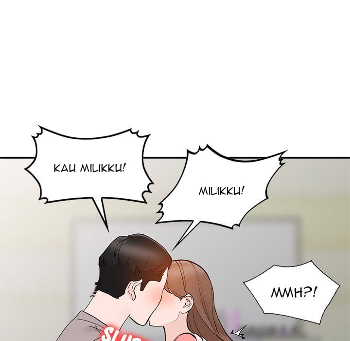 Town Girls - Chapter 14 48