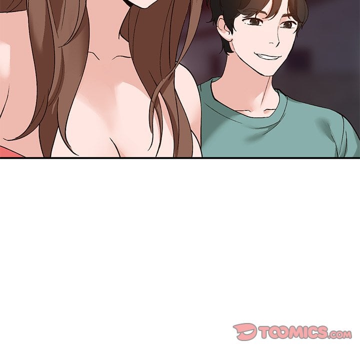 Town Girls - Chapter 14 100