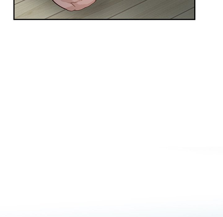 Town Girls - Chapter 14 36
