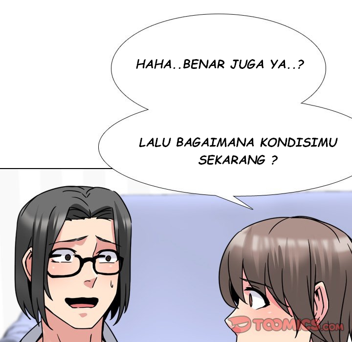 One Shot Men&#8217;s Clinic - Chapter 14 106