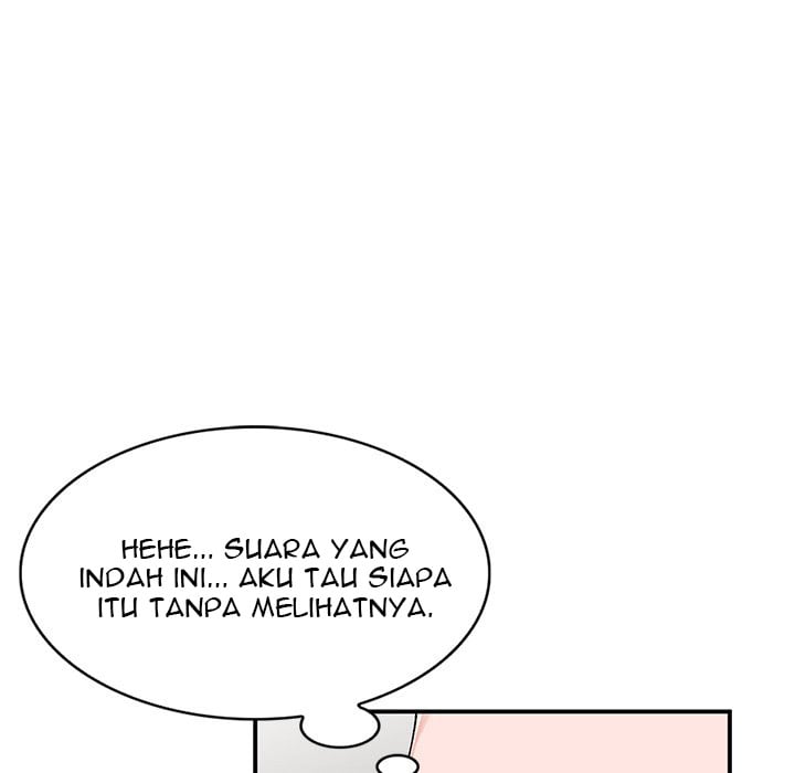 Town Girls - Chapter 14 91