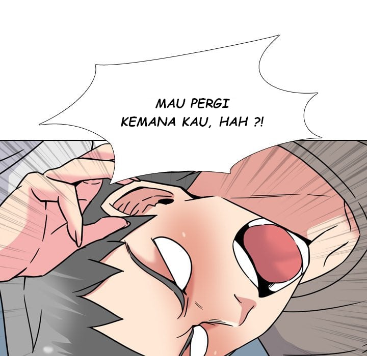 One Shot Men&#8217;s Clinic - Chapter 14 93