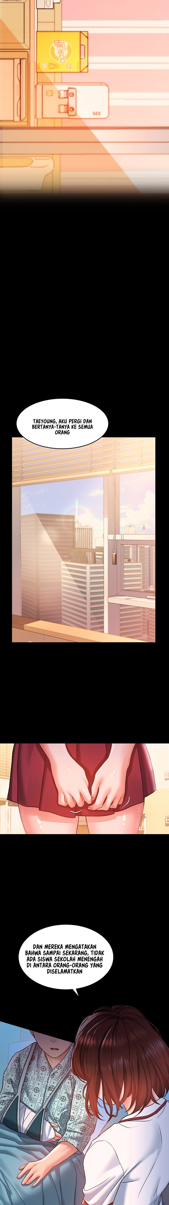Unlock Her Heart - Chapter 14 26