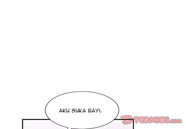 Town Girls - Chapter 14 4
