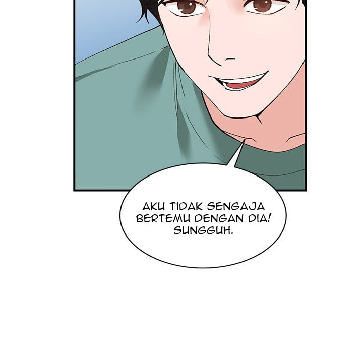 Town Girls - Chapter 14 21