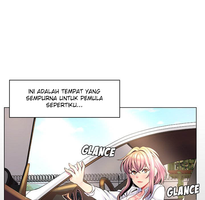 The Teacher Secret - Chapter 14 83