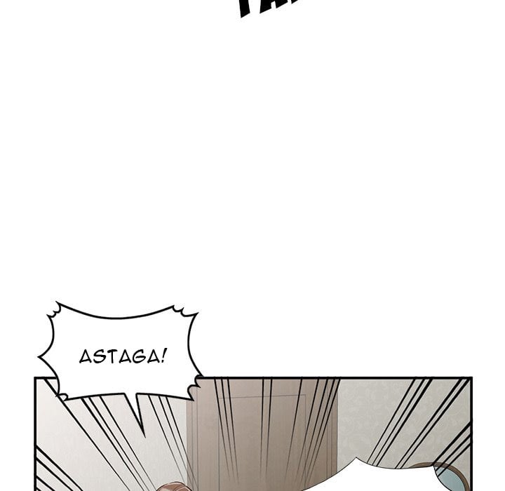 Town Girls - Chapter 14 133