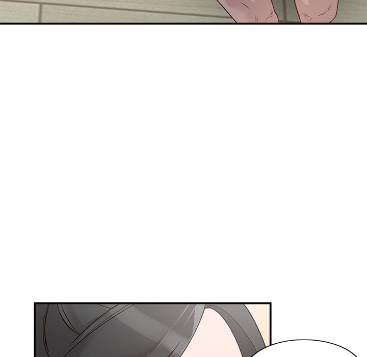 Town Girls - Chapter 14 63