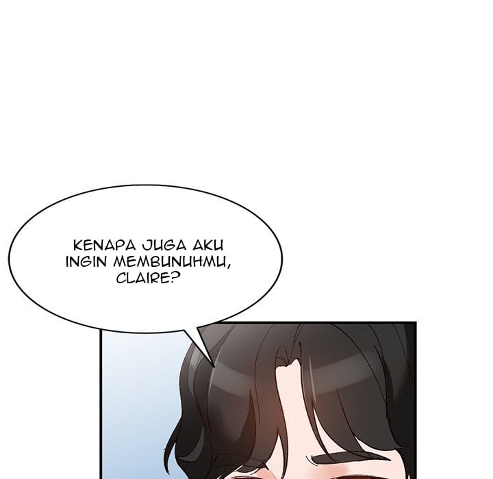 Town Girls - Chapter 14 20
