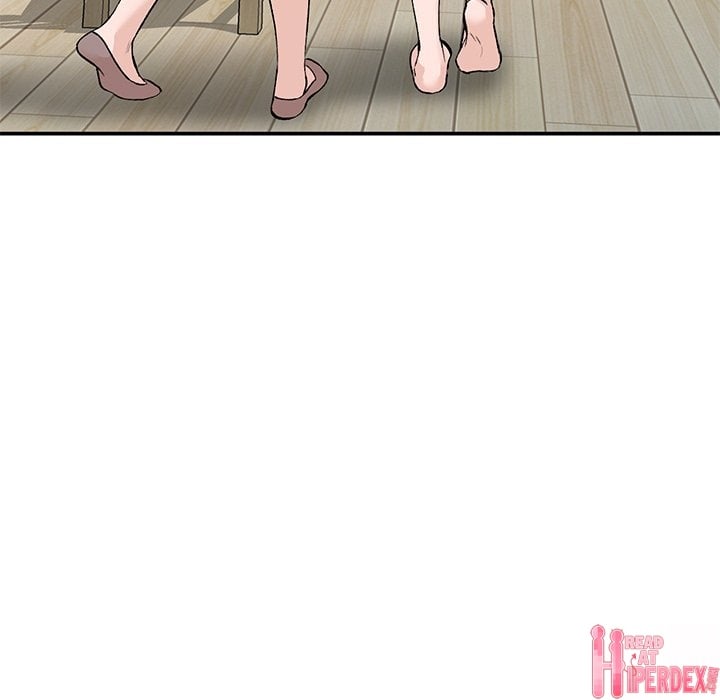 Town Girls - Chapter 14 72