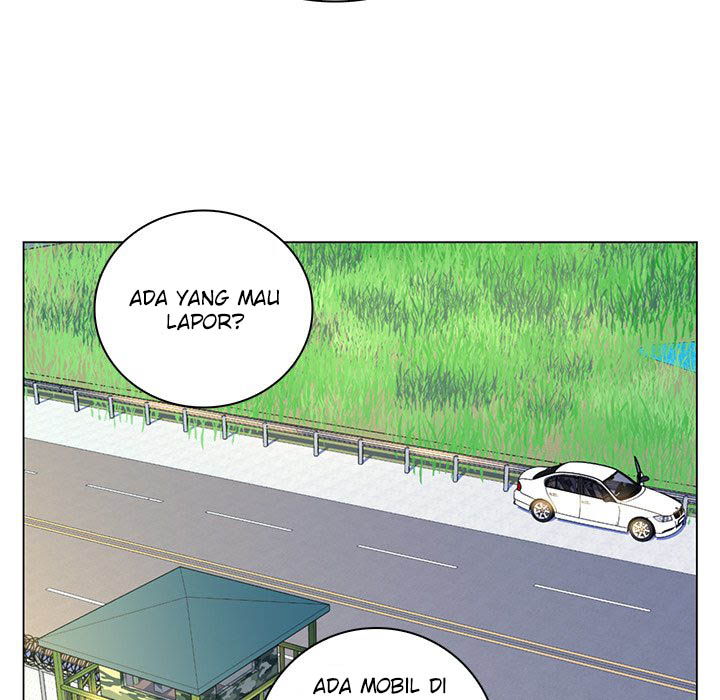 The Teacher Secret - Chapter 14 107