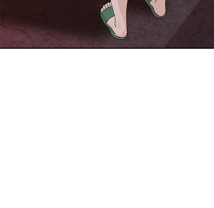Town Girls - Chapter 14 120