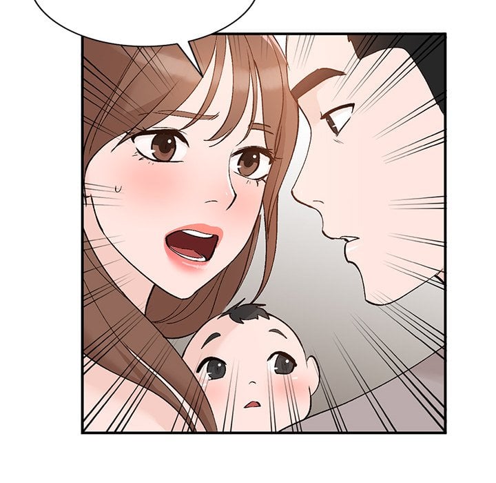 Town Girls - Chapter 14 39