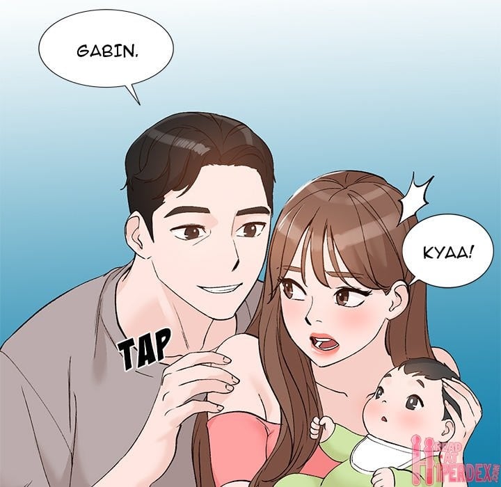 Town Girls - Chapter 14 37