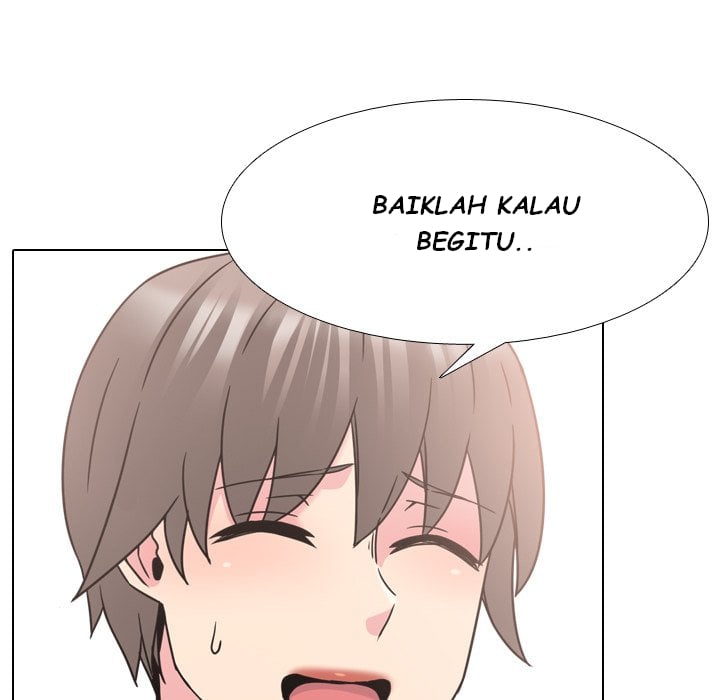 One Shot Men&#8217;s Clinic - Chapter 14 61