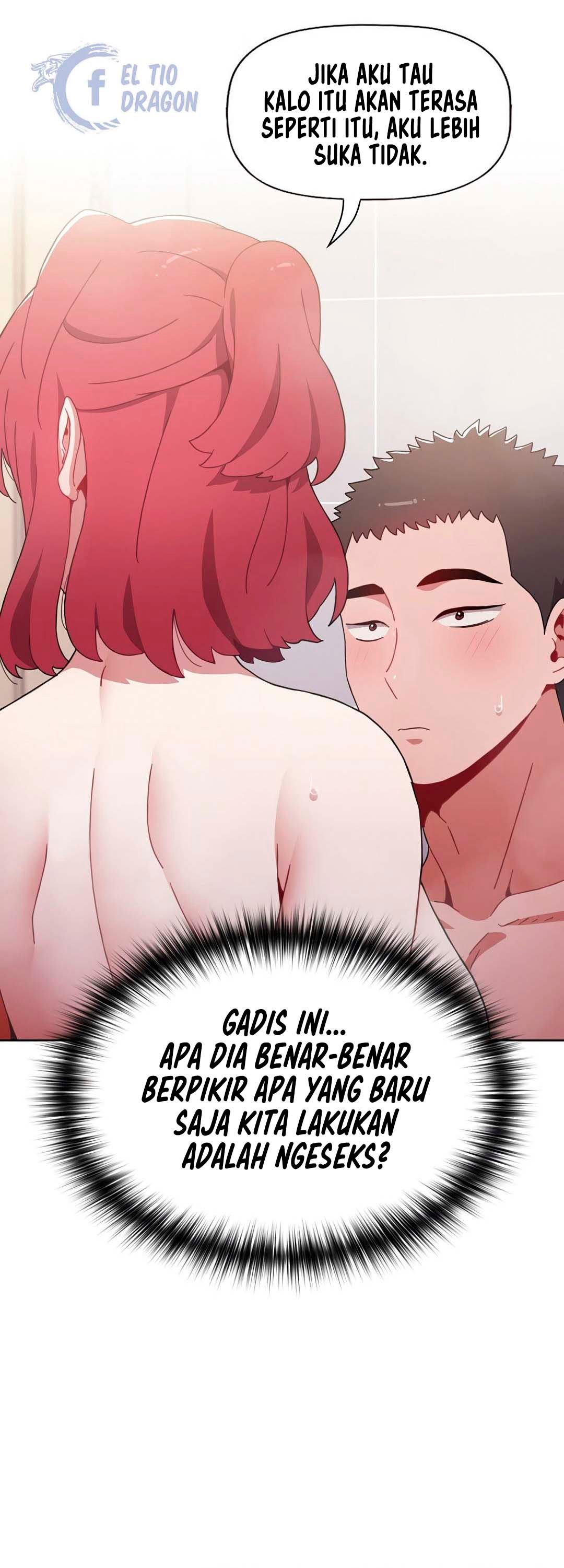 Owner The Pension - Chapter 14 25