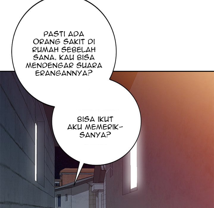 Town Girls - Chapter 14 95