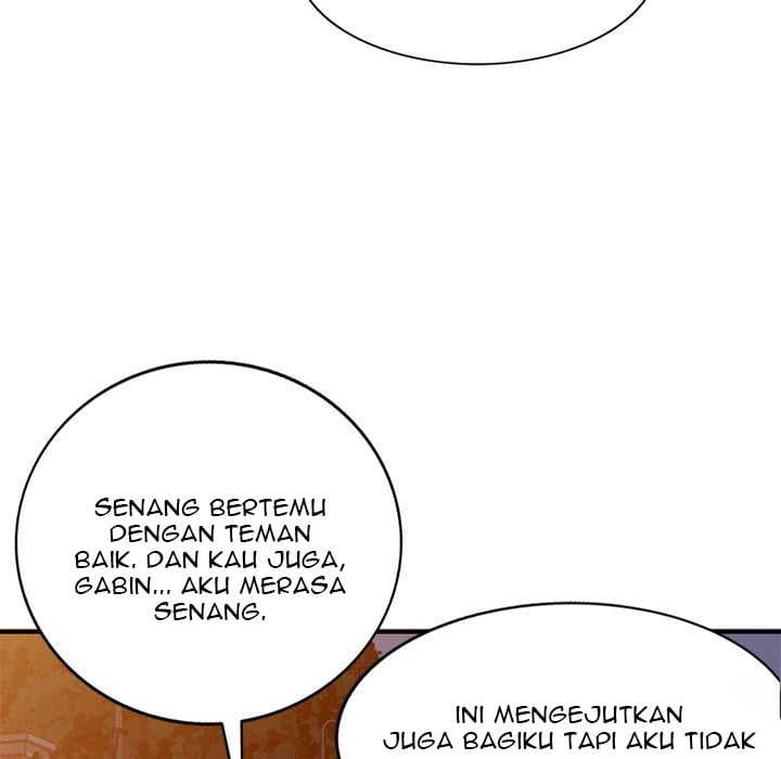 Town Girls - Chapter 14 77