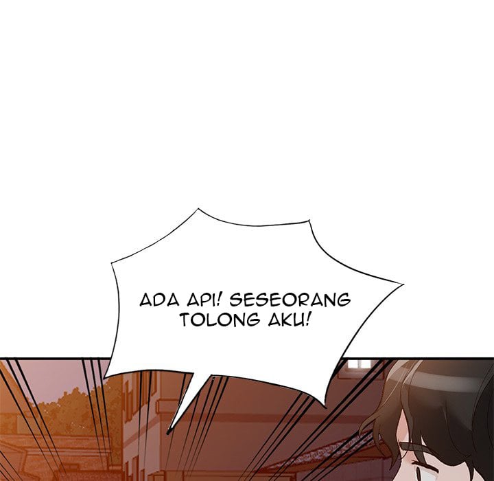Town Girls - Chapter 14 131