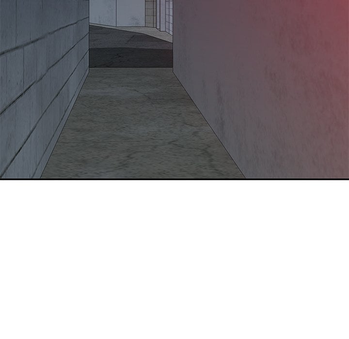 Town Girls - Chapter 14 96