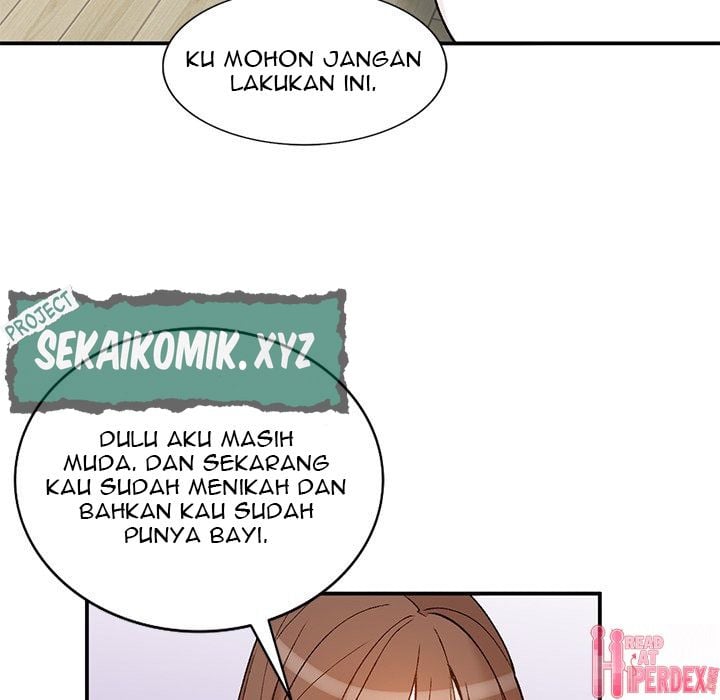 Town Girls - Chapter 14 42