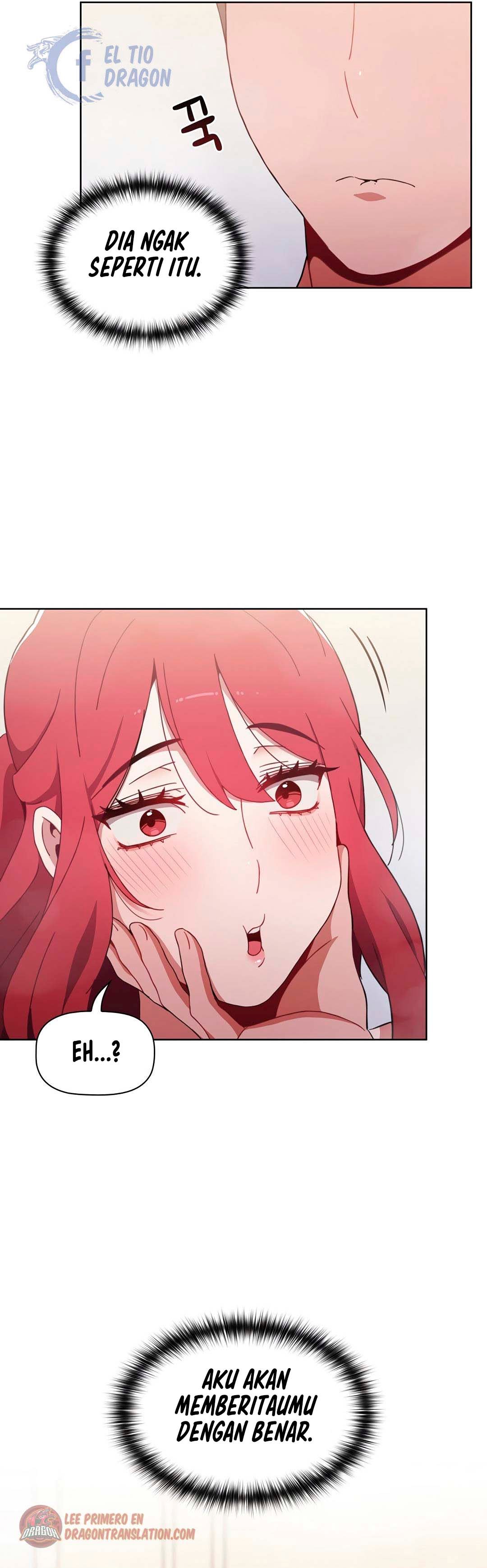 Owner The Pension - Chapter 14 26