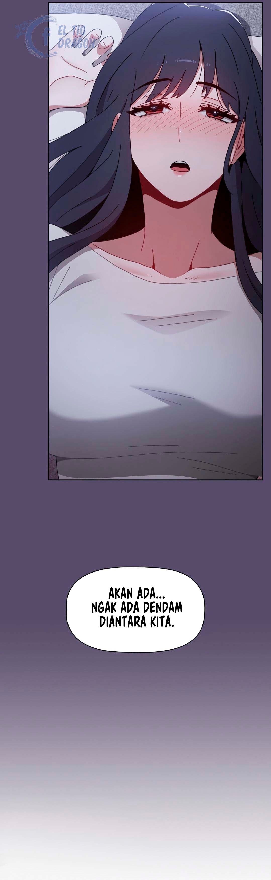 Owner The Pension - Chapter 14 9