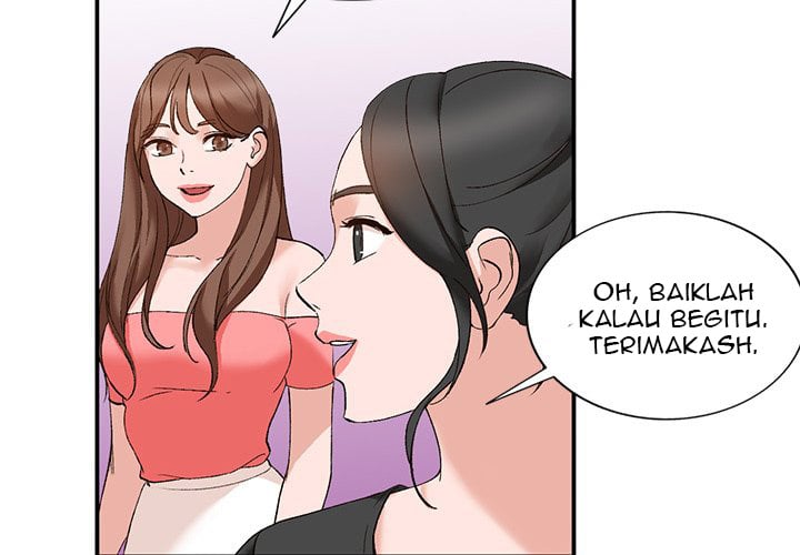Town Girls - Chapter 14 5