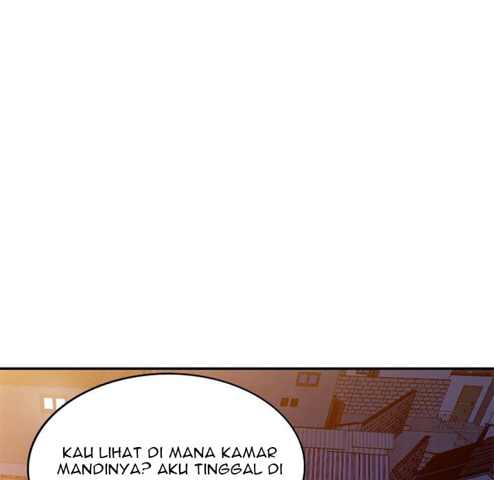 Town Girls - Chapter 14 85
