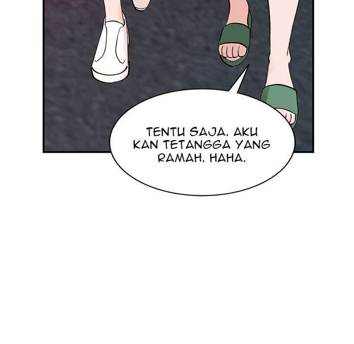 Town Girls - Chapter 14 98