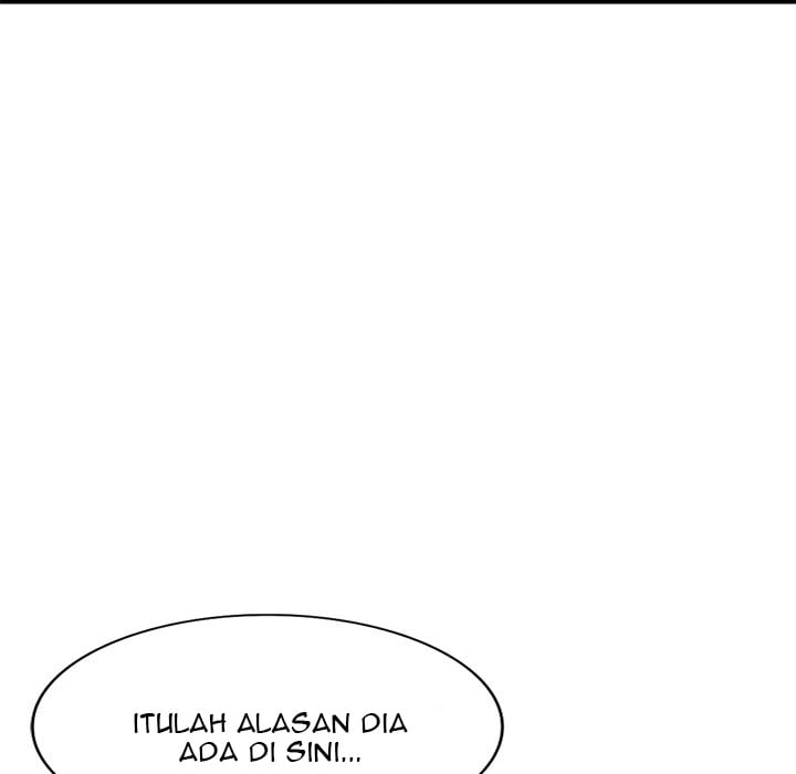 Town Girls - Chapter 14 25